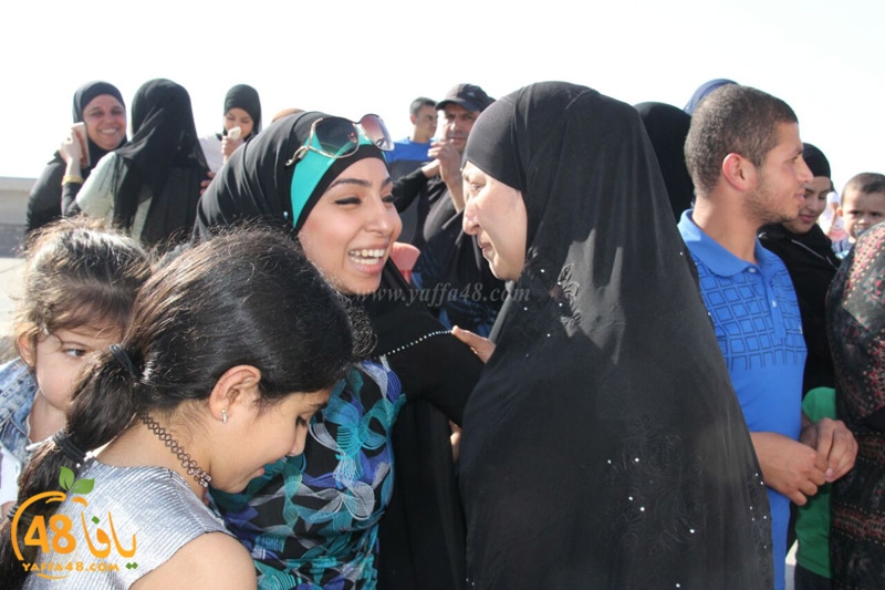 awal foj has (14).jpg